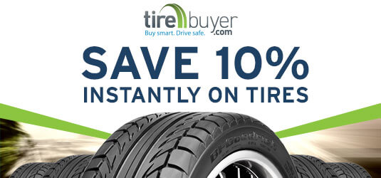 TireBuyer Email Remarketing Ecommerce Conversion Case Study