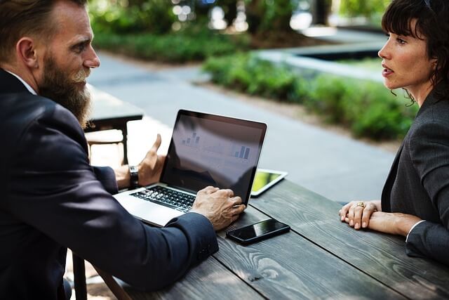 marketing message review ecommerce conversions