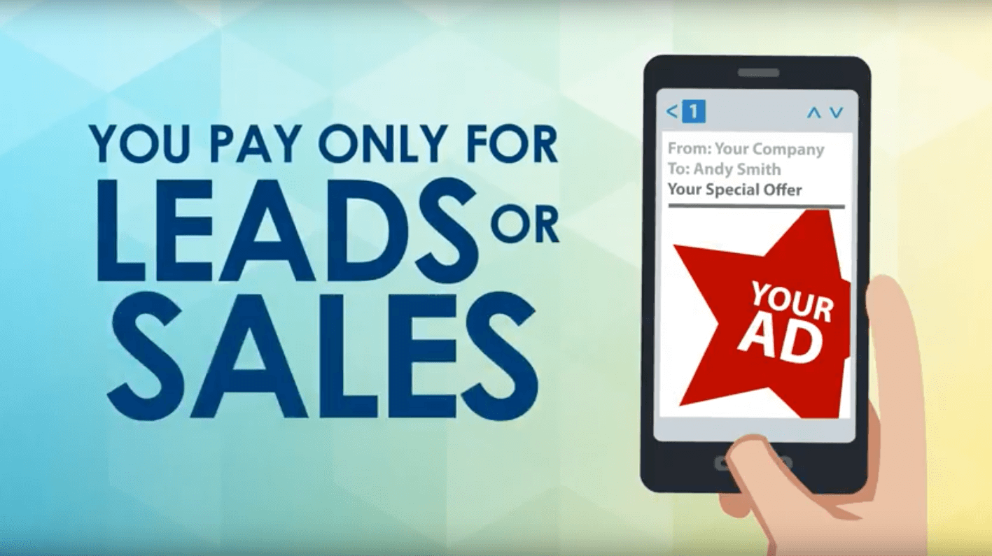 Capture & Convert to Increase Online Sales