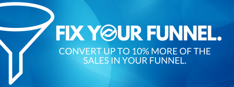 direct mail remarketing atlanta direct mail remarketing atlanta