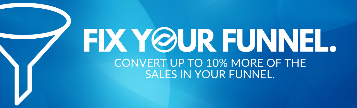 ReachDynamics Digital Direct Mail Programmatic Direct Mail Pebblepost EMail Remarketing Email Retargeting