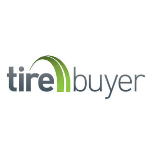 TireBuyer Email Remarketing