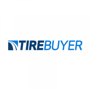 TireBuyer Ecommerce Marketing Conversion Rate Optimization Ecommerce Retargeting