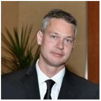 ERIC CASTELLI