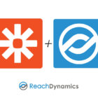 Digital Direct Mail Integration With Zapier ReachDynamics