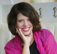 DANNI EICKENHORST